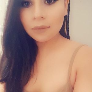 Meet your Posher, Anaa